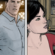 Hard agree, Selina.